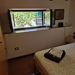 Iovane Pearl Holiday home