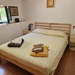 Iovane Pearl Holiday home *